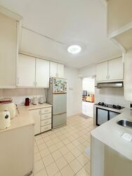 Blk 637 Woodlands Ring Road (Woodlands), HDB Executive #608619871